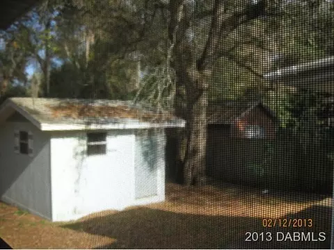 1087 Roberts St, Ormond Beach, FL 32174 photo 15