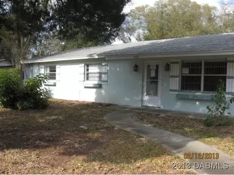 1087 Roberts St, Ormond Beach, FL 32174 photo 11