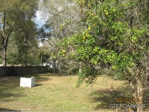 1087 Roberts St, Ormond Beach, FL 32174 photo 17