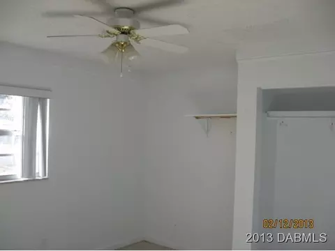 1087 Roberts St, Ormond Beach, FL 32174 photo 8