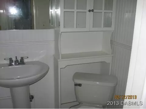 1087 Roberts St, Ormond Beach, FL 32174 photo 13