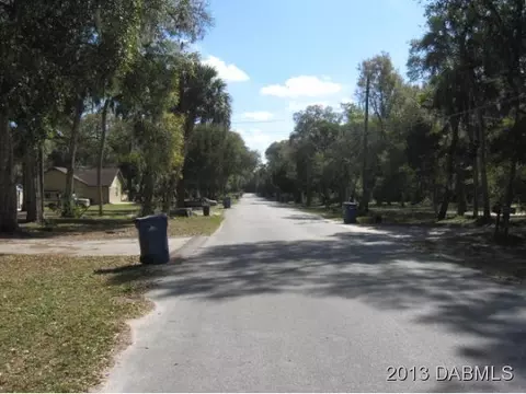 1087 Roberts St, Ormond Beach, FL 32174 photo 23