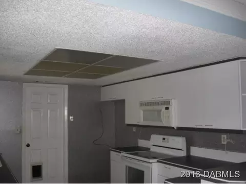 1087 Roberts St, Ormond Beach, FL 32174 photo 3