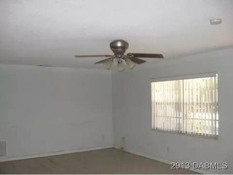 1087 Roberts St, Ormond Beach, FL 32174 photo 4