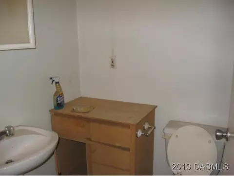 1087 Roberts St, Ormond Beach, FL 32174 photo 21
