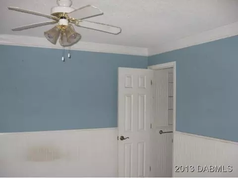 1087 Roberts St, Ormond Beach, FL 32174 photo 7