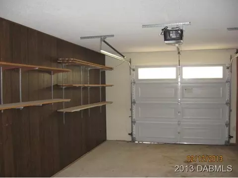 1087 Roberts St, Ormond Beach, FL 32174 photo 18