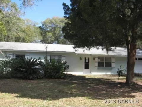 1087 Roberts St, Ormond Beach, FL 32174 photo 1