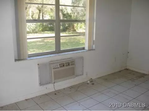 1087 Roberts St, Ormond Beach, FL 32174 photo 20
