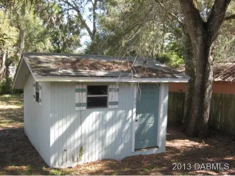 1087 Roberts St, Ormond Beach, FL 32174 photo 10