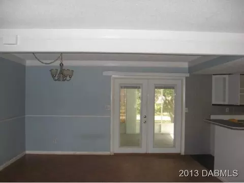 1087 Roberts St, Ormond Beach, FL 32174 photo 5