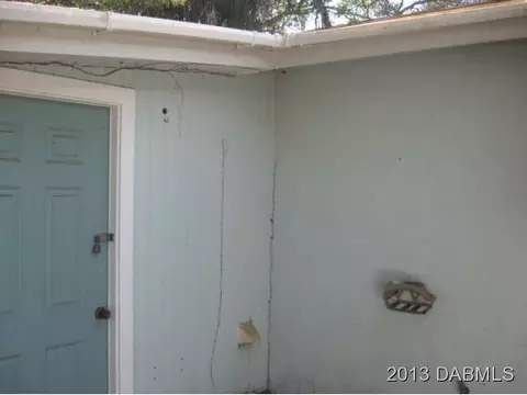 1087 Roberts St, Ormond Beach, FL 32174 photo 22