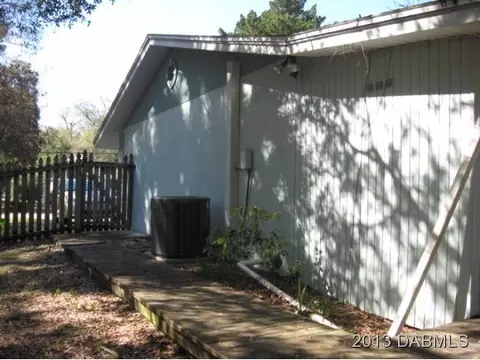 1087 Roberts St, Ormond Beach, FL 32174 photo 24