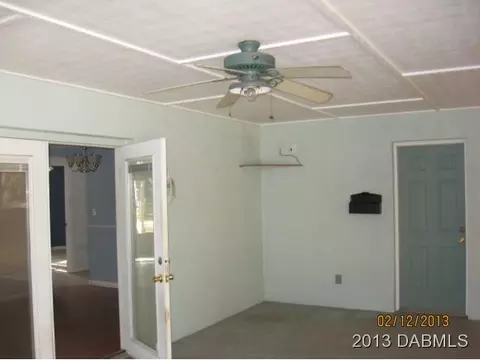 1087 Roberts St, Ormond Beach, FL 32174 photo 14