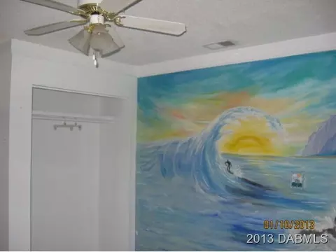 1087 Roberts St, Ormond Beach, FL 32174 photo 6