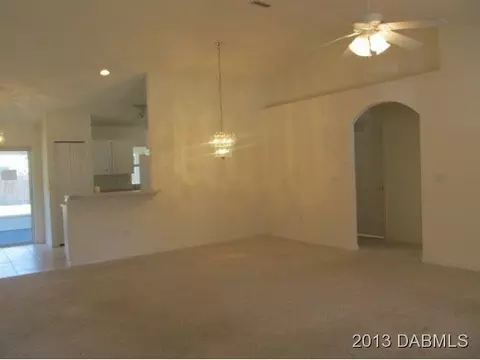 3310 Pine Tree Dr, Edgewater, FL 32141 photo 10
