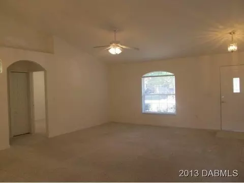 3310 Pine Tree Dr, Edgewater, FL 32141 photo 4