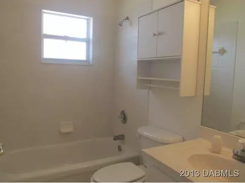 3310 Pine Tree Dr, Edgewater, FL 32141 photo 13