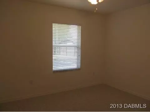 3310 Pine Tree Dr, Edgewater, FL 32141 photo 14
