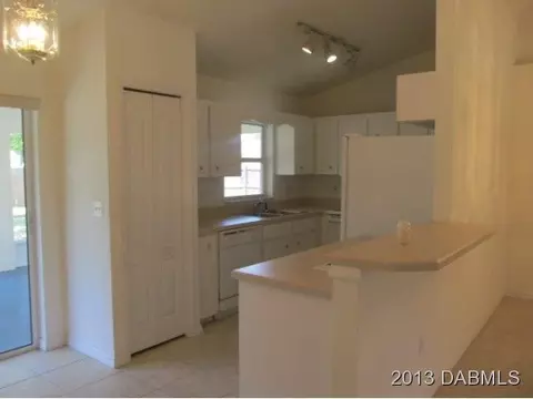 3310 Pine Tree Dr, Edgewater, FL 32141 photo 6
