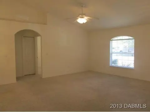 3310 Pine Tree Dr, Edgewater, FL 32141 photo 7