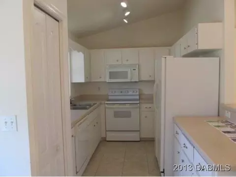 3310 Pine Tree Dr, Edgewater, FL 32141 photo 5