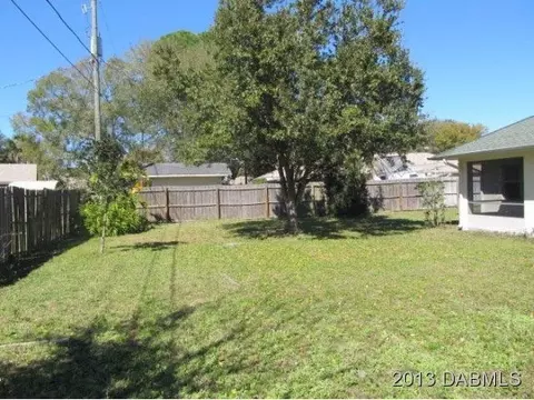 3310 Pine Tree Dr, Edgewater, FL 32141 photo 12