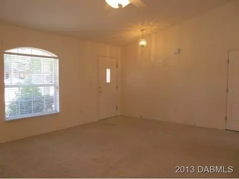 3310 Pine Tree Dr, Edgewater, FL 32141 photo 3