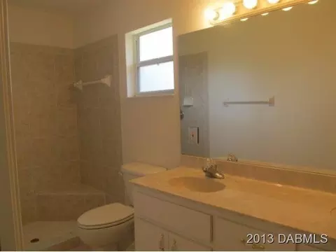 3310 Pine Tree Dr, Edgewater, FL 32141 photo 9