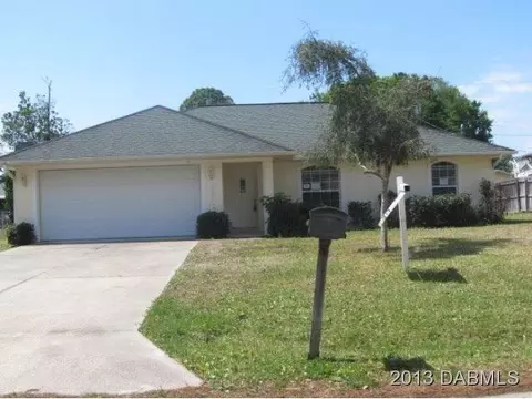 3310 Pine Tree Dr, Edgewater, FL 32141 photo 2