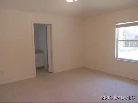 3310 Pine Tree Dr, Edgewater, FL 32141 photo 8