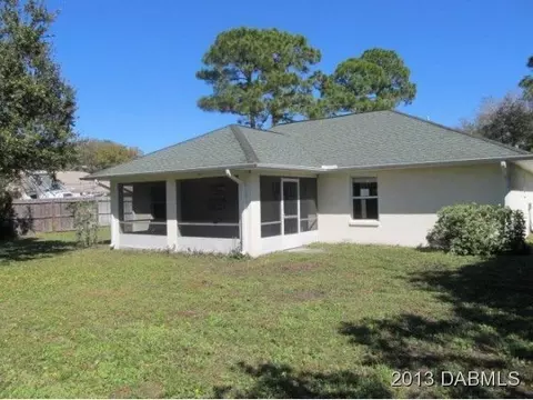 3310 Pine Tree Dr, Edgewater, FL 32141 photo 11