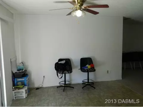 3223 Unity Tree Dr, Edgewater, FL 32141 photo 3