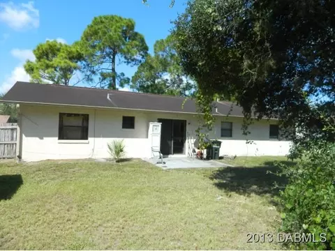 3223 Unity Tree Dr, Edgewater, FL 32141 photo 5