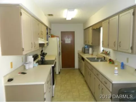 3223 Unity Tree Dr, Edgewater, FL 32141 photo 2