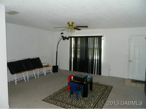 3223 Unity Tree Dr, Edgewater, FL 32141 photo 4