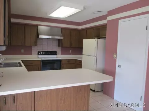 3324 Relay Rd, Ormond Beach, FL 32174 photo 13