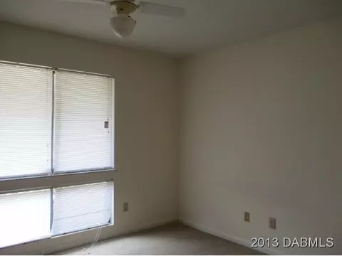 3324 Relay Rd, Ormond Beach, FL 32174 photo 9