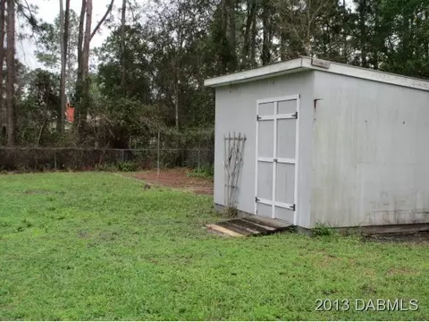 3324 Relay Rd, Ormond Beach, FL 32174 photo 6