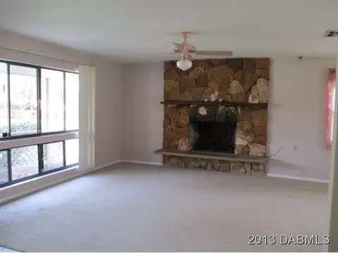 3324 Relay Rd, Ormond Beach, FL 32174 photo 11