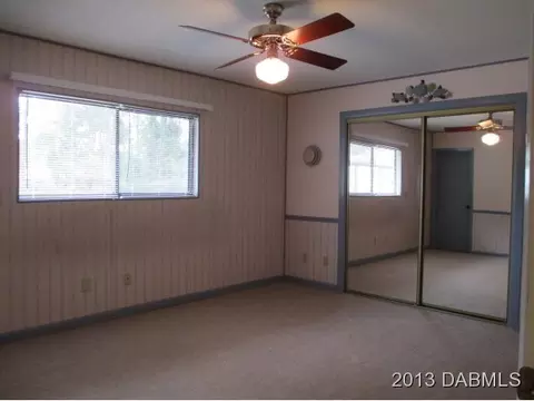 3324 Relay Rd, Ormond Beach, FL 32174 photo 7