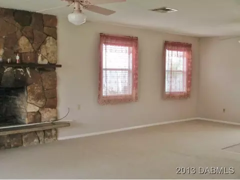 3324 Relay Rd, Ormond Beach, FL 32174 photo 12
