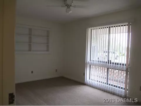 3324 Relay Rd, Ormond Beach, FL 32174 photo 8