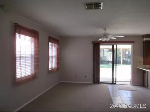 3324 Relay Rd, Ormond Beach, FL 32174 photo 14