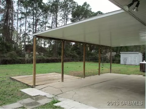 3324 Relay Rd, Ormond Beach, FL 32174 photo 5