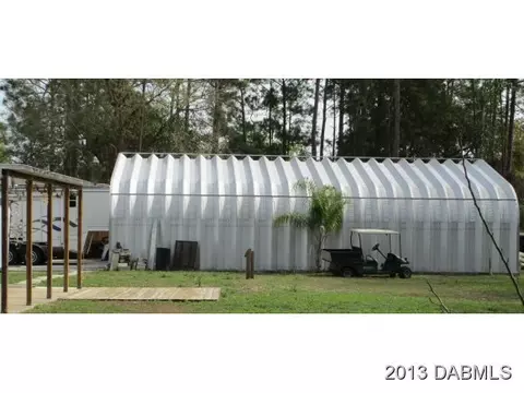 3324 Relay Rd, Ormond Beach, FL 32174 photo 3