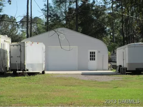 3324 Relay Rd, Ormond Beach, FL 32174 photo 2