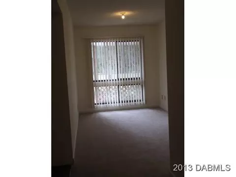 3324 Relay Rd, Ormond Beach, FL 32174 photo 10