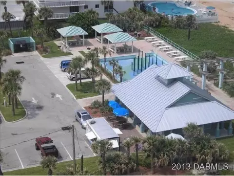 4 Hibiscus Dr, Ormond Beach, FL 32176 photo 13