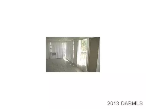 4 Hibiscus Dr, Ormond Beach, FL 32176 photo 10